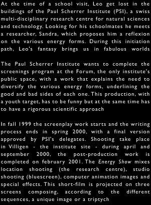 energyintroen